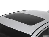  Sunroof/moonroof photo